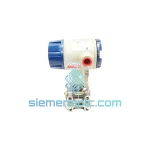 Honeywell HC-PBUTV3 Push Button Input Module – TDC 3000 image 3