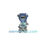 Honeywell HC-SDS720-ESD DCS Software Media Kit image 1