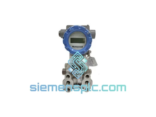 Honeywell HC-SDS720-ESD DCS Software Media Kit