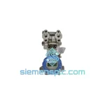 Honeywell HC-SDS720-ESD DCS Software Media Kit image 2