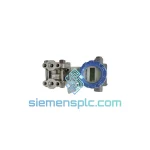 Honeywell HC-SDS720-ESD DCS Software Media Kit image 3