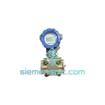 Honeywell HC-SDS730 Signal Distribution Module image 1
