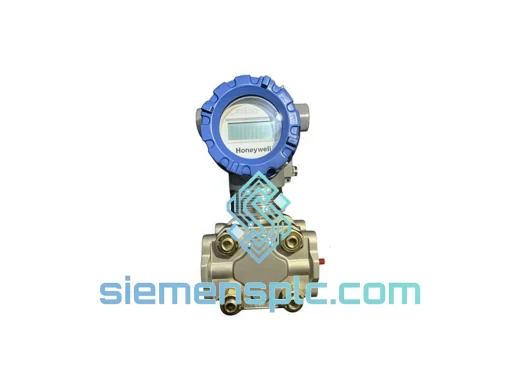 Honeywell HC-SDS730 Signal Distribution Module