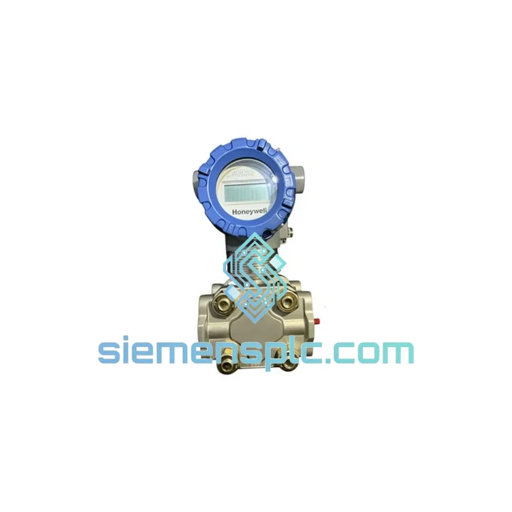 Honeywell HC-SDS730 Signal Distribution Module