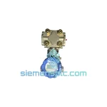 Honeywell HC-SDS730 Signal Distribution Module image 2