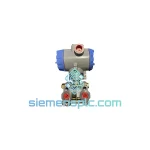 Honeywell HC-SDS730-ESD DCS Signal Distribution Module image 3