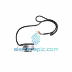 Hengstler HC202500/0XX0XM5 Incremental Encoder image 2