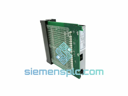 Honeywell 900G02-0001 Digital Input Module