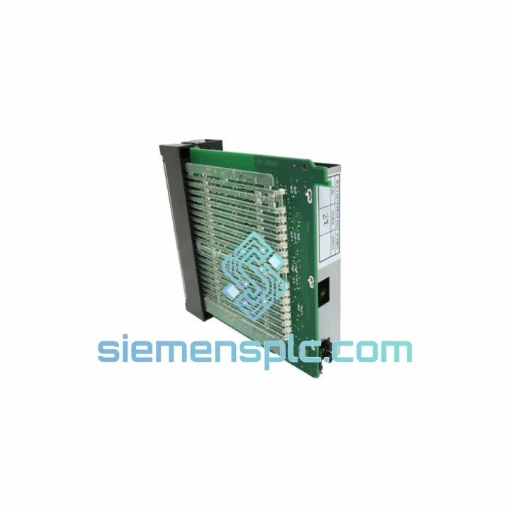 Honeywell 900G02-0001 Digital Input Module