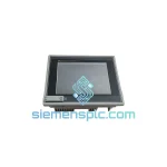 Honeywell HCiRP-10D DCS Controller Interface Module image 1