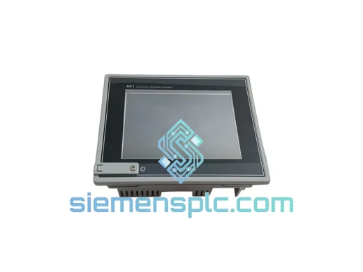 Honeywell HCiRP-10D DCS Controller Interface Module