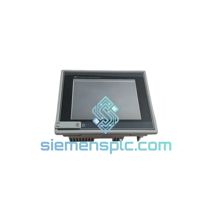 Honeywell HCiRP-10D DCS Controller Interface Module