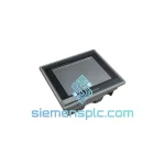 Honeywell HCiRP-10D DCS Controller Interface Module image 2