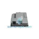 Honeywell HCiRP-10D DCS Controller Interface Module image 3