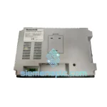 Honeywell HCiW07-TV-FD-NC-C Industrial HMI Panel image 2