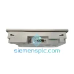 Honeywell HCiW07-TV-FD-NC-C Industrial HMI Panel image 3