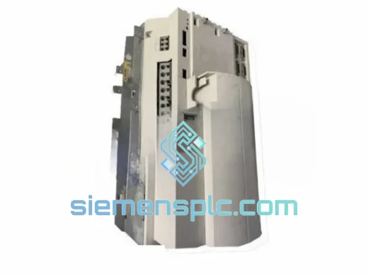 ABB HCQ02.1E-W0025-A-03-B-L8-1S-D1-D1-NN-FW Compact Servo Drive