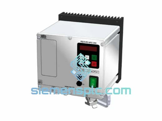 Bosch Rexroth HCS02.1E-W0070-A-03-NNNN AC Servo Drive