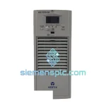 Emerson HD11010-3A DCS Charging Module image 1