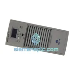 Emerson HD11010-3A DCS Charging Module image 2