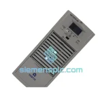 Emerson HD11010-3A DCS Charging Module image 3