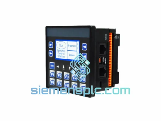 Horner HE-XE105 PLC Digital Input Module