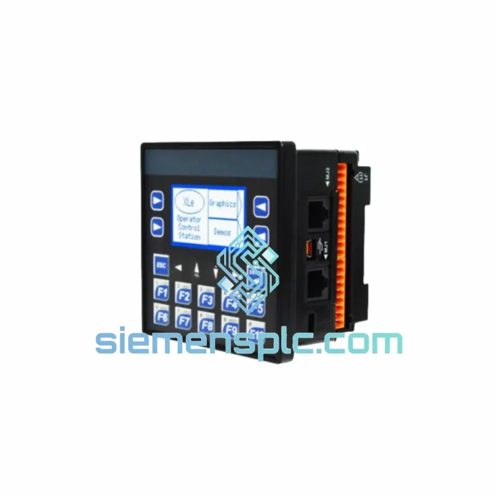Horner HE-XE105 PLC Digital Input Module