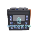 Horner APG HE-XE105UD OCS Controller image 1