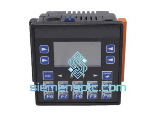 Horner APG HE-XE105UD OCS Controller
