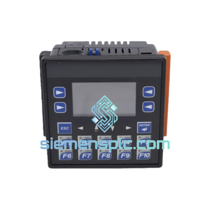 Horner APG HE-XE105UD OCS Controller
