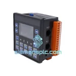 Horner APG HE-XE105UD OCS Controller image 2