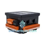 Horner APG HE-XE105UD OCS Controller image 3