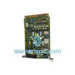 ABB HE667102-318 Transducer Module image 2
