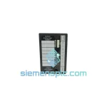Horner APG HE670ADC840 Analog Input Module image 1