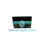 Horner APG HE670ADC840 Analog Input Module image 2