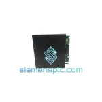 Horner APG HE670ADC840 Analog Input Module image 3