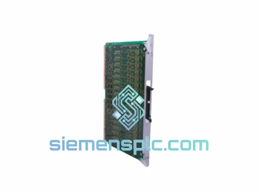 Horner HE670RLY168C Relay Output PC Board – OCS Series
