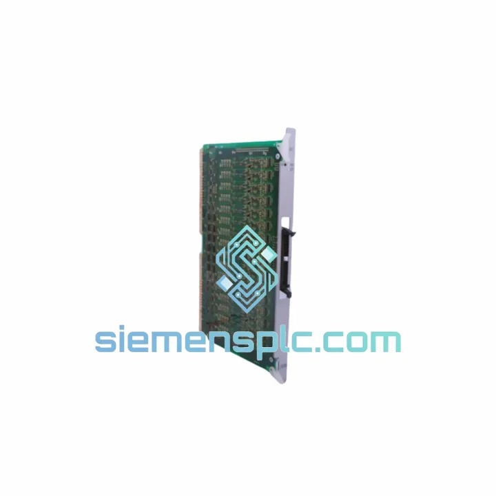 Horner HE670RLY168C Relay Output PC Board – OCS Series