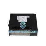 GE HE693ADC415E Digital Input Module – Series 90-30 image 2