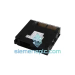 GE HE693ADC415E Digital Input Module – Series 90-30 image 3