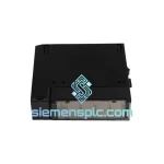 GE HE693ADC415E Digital Input Module – Series 90-30 image 4