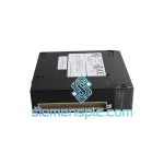 GE HE693DNT250 DeviceNet Scanner Module image 2