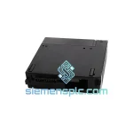 GE HE693DNT250 DeviceNet Scanner Module image 3