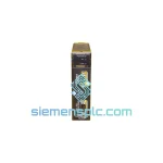 GE HE693PBS105 PLC Communication Module – Series 90-30 image 1