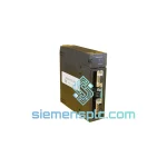 GE HE693PBS105 PLC Communication Module – Series 90-30 image 2