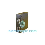 GE HE693PBS105 PLC Communication Module – Series 90-30 image 3