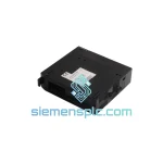GE HE693PBS106 PROFIBUS DP Communication Module – Series 90-30 image 1