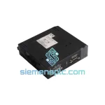 GE HE693PBS106 PROFIBUS DP Communication Module – Series 90-30 image 2