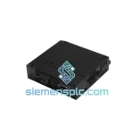 GE HE693PBS106 PROFIBUS DP Communication Module – Series 90-30 image 3