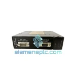 GE HE693PBS106 PROFIBUS DP Communication Module – Series 90-30 image 4